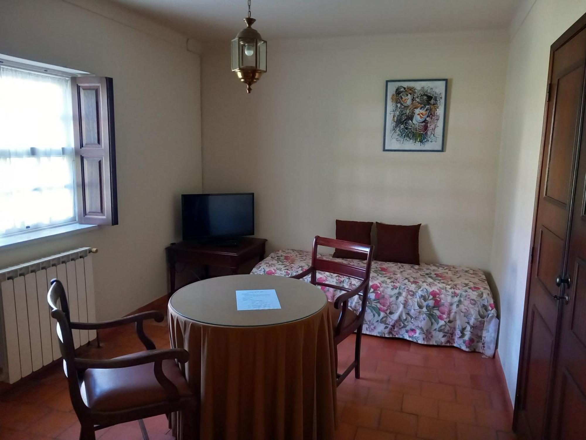 Casas Do Zagao - Turismo Rural Carregal do Sal エクステリア 写真